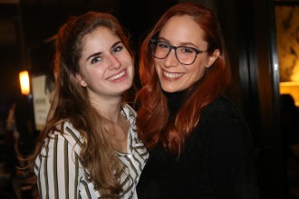 internext18_dayone_299 